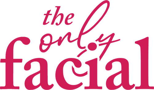 The Only Facial