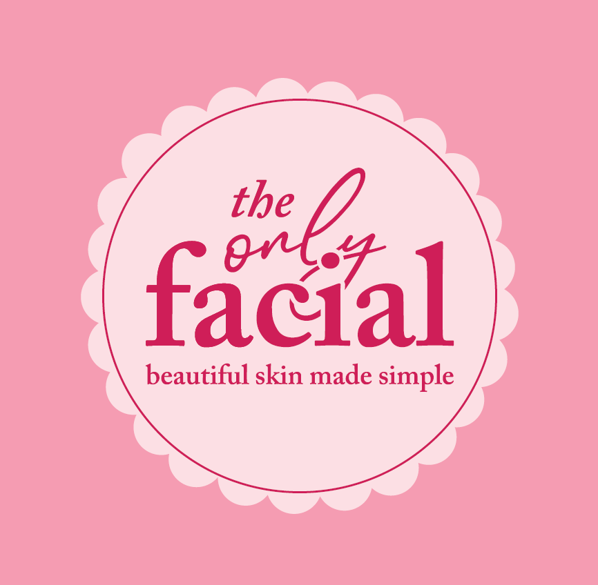 St. Louis Teen Facial Gift Box