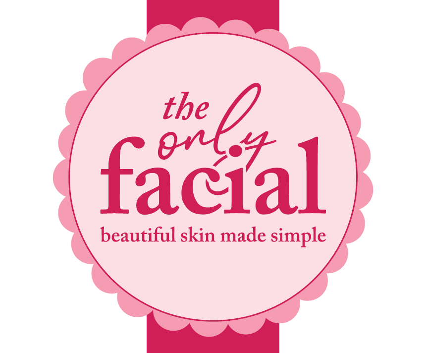 Salt Lake City Signature Facial Gift Box