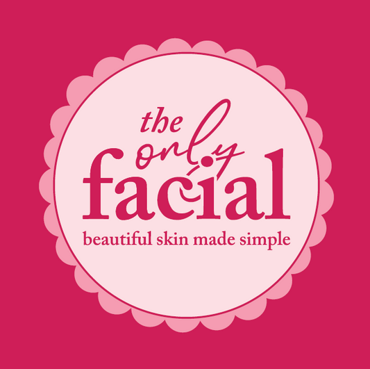 Evansville Signature Facial Gift Box