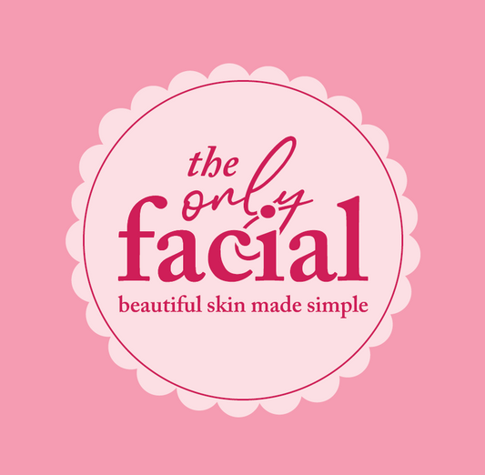 St. Louis Teen Facial Gift Box